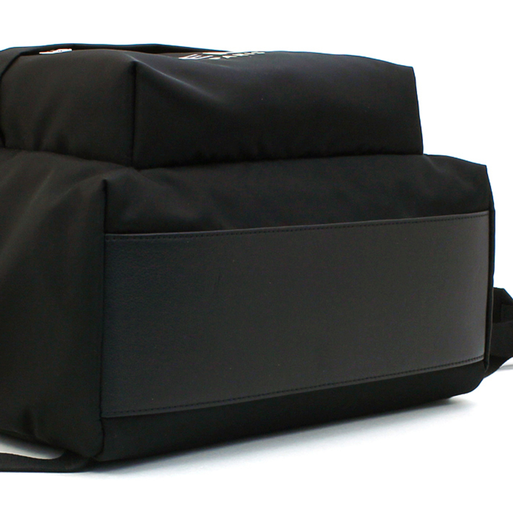 Givenchy Urb Backpack Strings Black - image 4